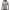 Gray, variant on LoyisViDion New Men's Hoody Zipper Slim Hoodies Sweatshirts Pullover Coat Jacket Black S