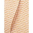 thumbnail image 7 of Tweed Shorts, 7 of 7