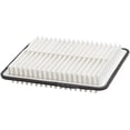 thumbnail image 3 of Purolator TA55822 Purolator Tech Air Filter Fits select: 2008-2012 CHEVROLET COLORADO, 2008-2010 HUMMER H3, 3 of 3