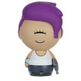 thumbnail image 2 of FUNKO DORBZ: FUTURAMA - LEELA, 2 of 2