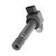 thumbnail image 3 of Auto Ignition Coil 8687939 Replacement For Xc90 S80 Car Accessories, 3 of 4