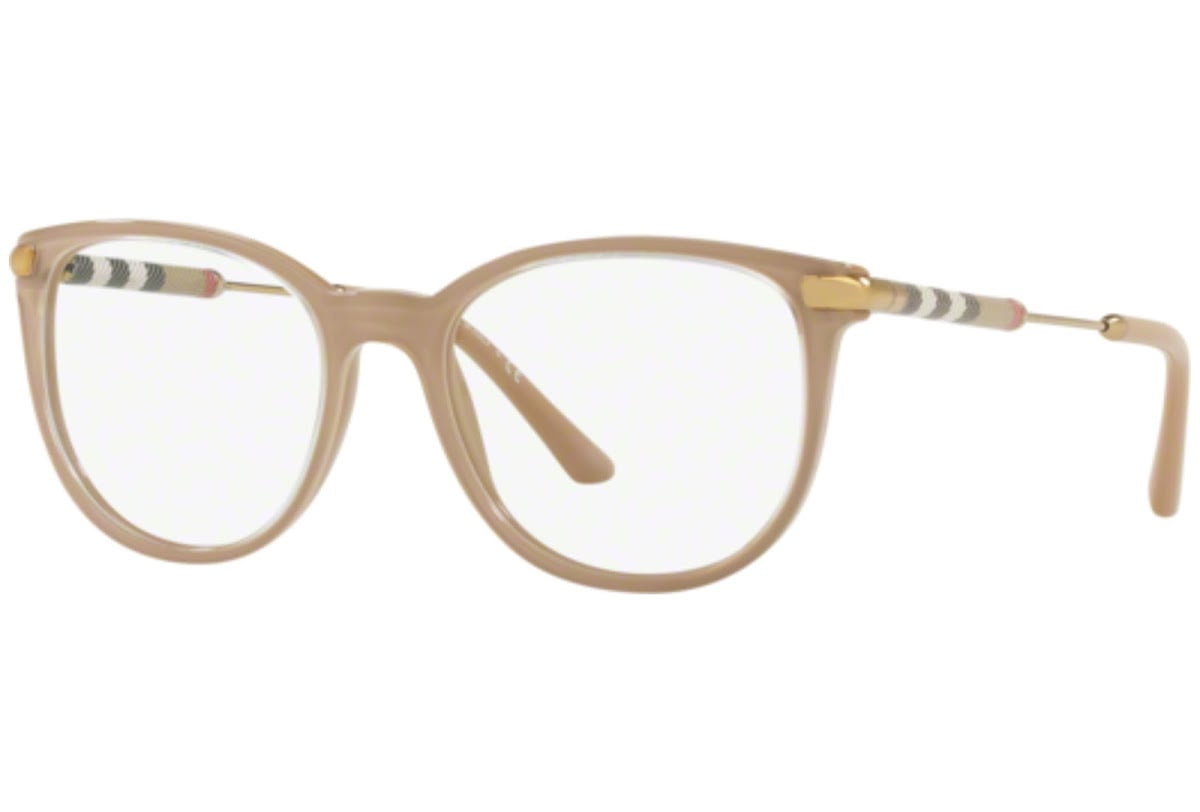 burberry be2128 eyeglasses
