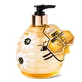 thumbnail image 1 of Dispensador de jabón Simple Pleasures Beehive para cocina/baño, 1 of 9