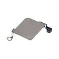 thumbnail image 4 of Support de Caméra Arrière de Remplacement Compatible pour iPhone 8, 4 of 5
