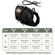 thumbnail image 1 of Tactical Dog Harness Leash Durable Military Dog Harness Vest MOLLE For Large Dogs erman Shepherd Training Harnesses With Pouches ShopWise Round, 1 of 16