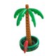 thumbnail image 5 of Ounissouiy Árbol de coco inflable para piscina, fiesta en la piscina, cubo de hielo inflable, árbol decorativo Jardín y Patio, 5 of 6