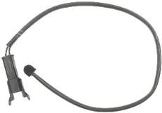Standard Motor Products AS347 Manifold Absolute Pressure Sensor 