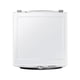 thumbnail image 5 of LAVASECADORA 20K CARGA FRONTAL COLOR BLANCO MARCA SAMSUNG Samsung WD20T6000GW_WAX, 5 of 7