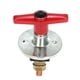 thumbnail image 3 of 12Vto60V Coche Llave fija Aislamiento de batería Desconexión Power Kill Cut, 3 of 6