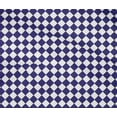 thumbnail image 4 of oneOone Cotton Flex Fabric Diamond Geometric Print Fabric BTY 40 Inch Wide, 4 of 4