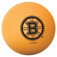 thumbnail image 3 of NHL Table Tennis Balls, 3 of 8