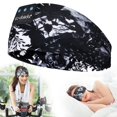 thumbnail image 1 of Auriculares para Dormir LC-dolida Bluetooth 5.2 con Mascarilla para Dormir, 1 of 6