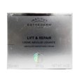 thumbnail image 1 of Esthederm Lift and Repair Absolute Smoothing Cream 1.6 Ounce, 1 of 2
