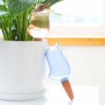 thumbnail image 2 of ¡Compra y Ahorra Ya!, 2 piezas de herramienta de riego automático para jardín, dispositivo de riego por goteo para pájaros encantadores para plantas de interior Akmoler, 2 of 8