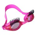 thumbnail image 1 of Gafas de natación para niños Dibujos animados Gafas antivaho impermeables Gafas (C) Tmvgtek Deportes acuáticos, 1 of 8