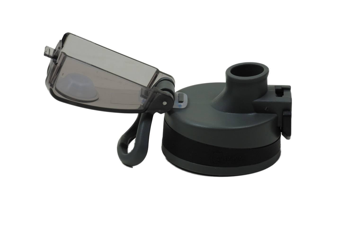 Bubba Water Bottle Replacement Lids Best Pictures and Decription