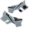 thumbnail image 1 of FéRula para Fascitis Plantar, Soporte para Pies, FéRula para Aliviar la Fascitis Plantar, Ajuste para Mujeres y Hombres, Camilla OrtopéDica Ajustable, 1 of 5
