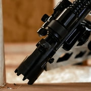 Numax Pneumatic 21 Degree 3-1/2 in. Framing Nailer