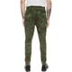 thumbnail image 2 of Elevenparis Hombre Fleece Casual Jogger Pantalones salvia XL/30, 2 of 2