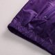 thumbnail image 5 of Unisex Anti- ropa para deportiva Cazadora De Secado De La Chaqueta Deportiva De Color Rosa Púrpura M L Yuyangstore Ropa, 5 of 8