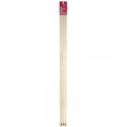 thumbnail image 2 of Regular Stretcher Bars-26"X.75", 2 of 2
