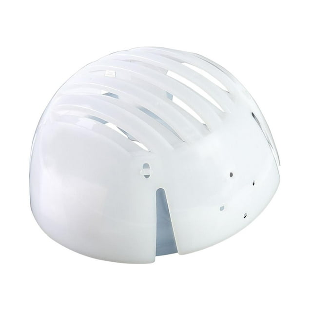PE Safety Protective Hat Lining Simple to Use Bump Cap Insert for Outdoor Macarena Inserto de tapa antigolpes