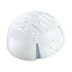 thumbnail image 1 of Casco De Seguridad Exterior Sombrero Protector Forro Protección Duradera Para La Cabeza Para Sombrero Gloria Inserto de tapa antigolpes, 1 of 9