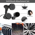 thumbnail image 5 of ACDANC 23Pcs Car Cleaning Wash Kit Interior Detailing Cleaner Kit with Brush Set,Windshield Tool,Duster,Towels,Complete Car Care Tools Car Interior Cleaning Kit, 5 of 7