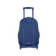thumbnail image 3 of MOCHILA XTREM TROLLEY CROSS 2.0 4XT BLUE HEARTS, 3 of 8