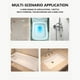 thumbnail image 4 of Limpiadores domésticos Limpiador de azulejos de cerámica - Eliminación de sarro en vidrios de baño - Limpieza de inodoros de baño - Eliminación de suciedad fuerte 500 ml Limpiadores domésticos, 4 of 9