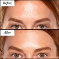 thumbnail image 3 of Sunday Riley A+ High-Dose Retinoid Serum 30 ml, 3 of 6