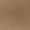 Khaki, variant on Women's UPF 50 Sun Protection Hoodie - Lightweight Quick Dry UV Shirt Jacket With Thumb Holes For Hiking Fishing