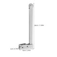 thumbnail image 2 of LOLIPPYY Heavy Duty Automatic Door Closer with Self-Closing Hinge System for Residential & Commercial Interior Door Hardware, 2 of 7