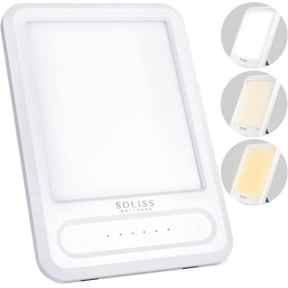 Portable 2024 sun lamp