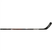 Ccm Shock Jr One Piece Composite Hockey