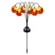 thumbnail image 2 of Luces Led Solares para Exteriores, Ideales para Decoraciones de Halloween y para Iluminar El Jardín., 2 of 6