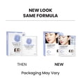 thumbnail image 7 of OOTD Beauty Collagen Lifting Hydrogel Face Mask for Firming, 5 Count, 7 of 7