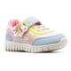 thumbnail image 3 of Tenis para Niña Bubble Gummers Atenea1 rosa 19, 3 of 4