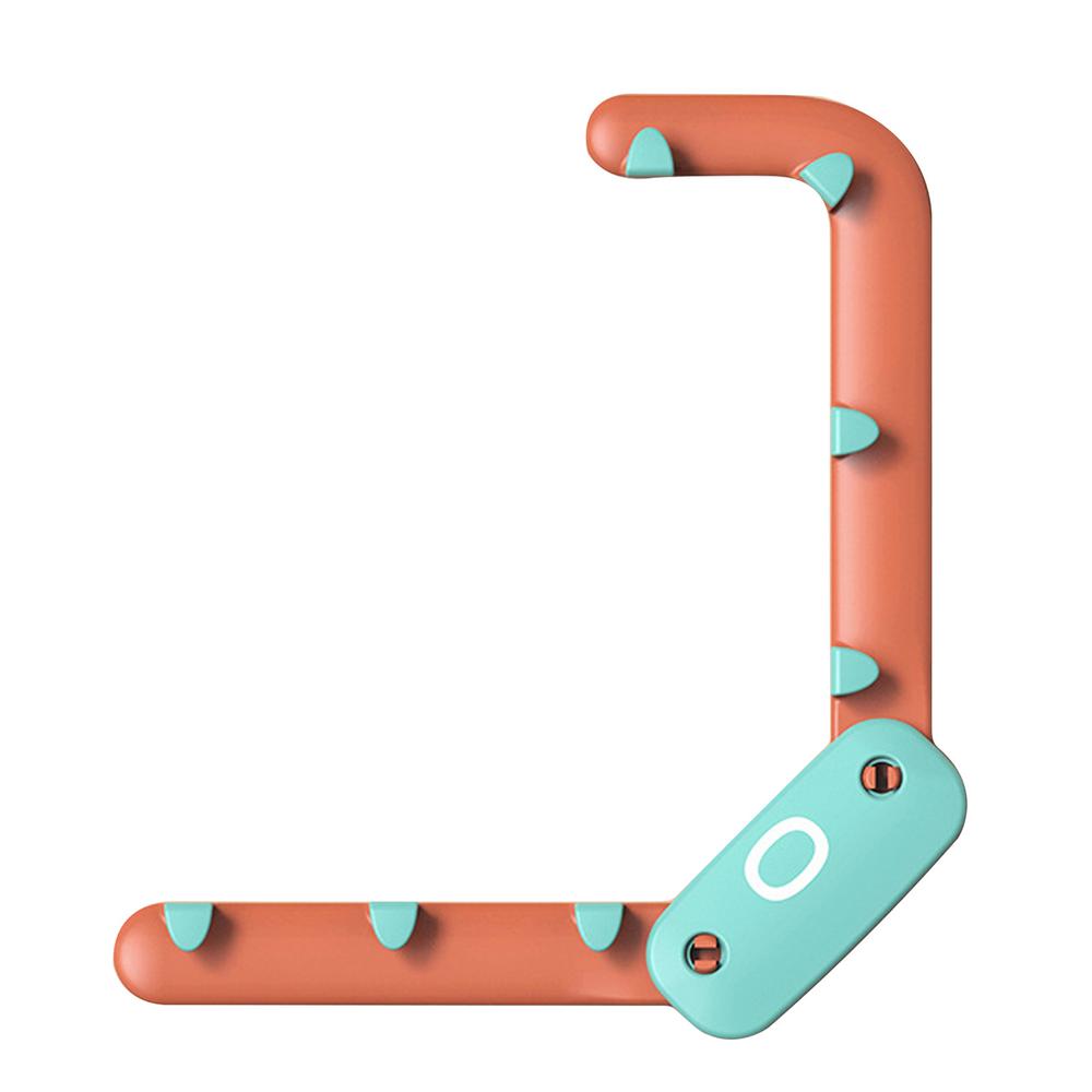 Tohuu Sink Triangle Strainer Kitchen Sink Corner Strainer Rack