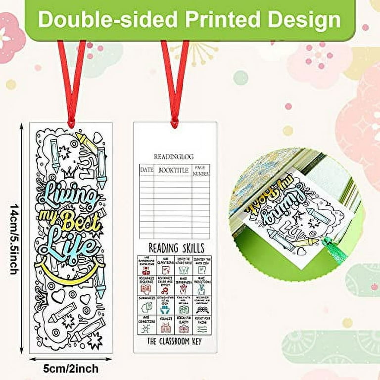 bookmark