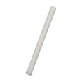 thumbnail image 1 of LED Glow Sticks Concert Foams Stick Tube Light Video Photography Colorful Flashing Halloween Birthday Party Bar Red Light, 1 of 9