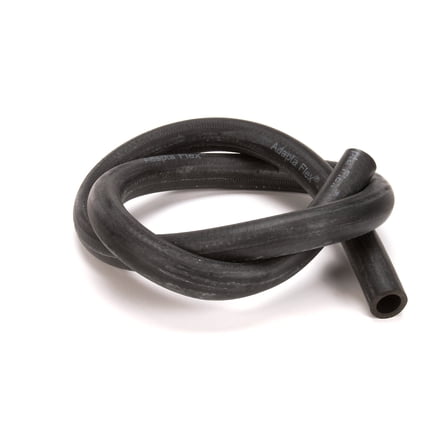 Hobart Hose 5/8 X 48 L Adaptaflex 00-892244-00003 - Genuine OEM Replacement Part
