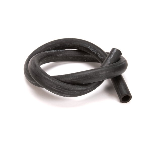 Hobart Hose 5/8 X 48 L Adaptaflex 00-892244-00003 - Genuine OEM Replacement Part