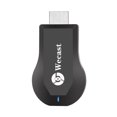 thumbnail image 4 of WiFi Display Wecast C2+ HDMI-compatible 1080P TV Stick Miracast DLNA Display Receptor Tmvgtek Para Estrenar, 4 of 9