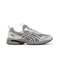 thumbnail image 1 of ASICS Gel 1090 V2 'Clay Grey Silver' 1203A254-020 Shoes, 1 of 6