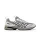 thumbnail image 1 of ASICS Gel 1090 V2 'Clay Grey Silver' 1203A254-020 Shoes, 1 of 6