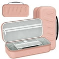 thumbnail image 1 of Sac de Rangement en EVA Épaissi pour Console de Jeu Portative ROG Ally X, 1 of 8