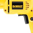 thumbnail image 2 of Dewalt 3/8" VSR Drill, 2 of 2