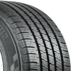 Pantera Supertrac H/T Highway LT245/75R16 120/116S E Light Truck Tire Sansujyuku sansujyuku.com