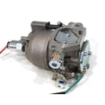 thumbnail image 4 of The ROP Shop Carburetor with Gaskets for Kohler fits CV725-69540, CV740-0003 Mower Engine, 4 of 9